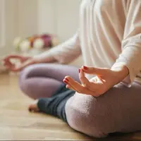 یک ورزش توصیه شده برای کاهش استرس نسل Z