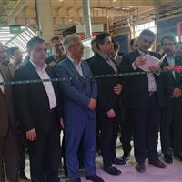 استان مرکزی؛ پیشتاز تنوع تولیدات صنعتی در کشور با سه هزار واحد صنعتی