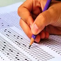 یک رتبه تک‌رقمی کنکور سراسری به دانش‌آموز شیرازی رسید
