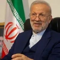 راهکارهای وزیر اسبق امور خارجه برای خروج از بحران مکانیسم ماشه