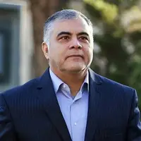 وزیر نفت: در برابر محدودیت‌های اسنپ‌بک دست بسته نیستیم 
