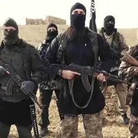 توطئه مجدد آمریکا علیه عراق با کارت داعش