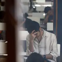 نتایج‌نهایی کنکور اعلام شد