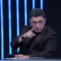 قلعه‌نویی: نباید بدون تمرین وارد تورنمنت بشویم!