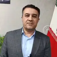 فرماندار اهر برای تکدر خاطر مومنین از سخنانش عذرخواهی کرد