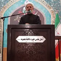 ذوالنور: دفاع ۱۲ روزه ایران شاه‌بیت متون دانشگاه‌های جنگ جهان خواهد شد  