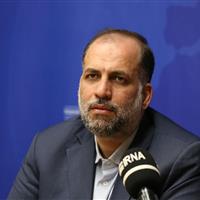 ۱۰ میلیون موتورسیکلت و ۲ میلیون خودرو فاقد بیمه نامه شخص ثالث هستند