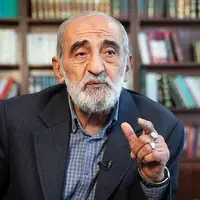 مدیرمسئول کیهان: فعال کردن «اسنپ‌بک» ادامه جنگ ۱۲ روزه است