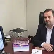 واکنش رئیس سازمان تعزیرات به تعلیق مدیران ایران‌ خودرو
