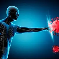 با این مواد طبیعی، ویروس‌ها جرات نزدیک شدن ندارند