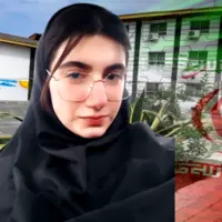 رتبه چهار کنکور هنر: برای قهرمان شدن با علاقه درس خواندم