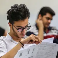 شاهکار دانش‌آموزان خراسانی در کنکور با ۷ رتبه برتر
