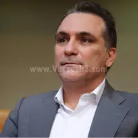 ورزشگاه آزادی تا نیم‌فصل دور از دسترس