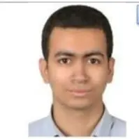 رتبه ۸ کنکور ریاضی: انتظار نداشتم تک‌رقمی شوم