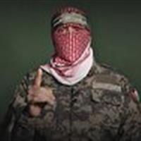 مجارستان: اروپا نتوانست روسیه را «مهار» کند