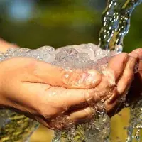 علت قطعی شبانه آب در برخی مناطق تهران چه بود؟