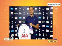 مروری بر آخرین روند نقل و انتقالات اروپا