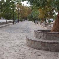 استاندار سمنان: طرح‌های هادی روستاهای گرمسار با رفع موانع تعیین تکلیف شود