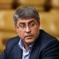 وکیلی: باید تغییراتی در ترکیب دولت اعمال شود
