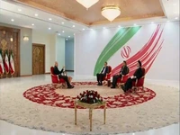 پزشکیان: درکم این بود اگر قانون حجاب را اجرا کنم، ممکن است جنگی در جامعه راه بیفتد که نشود آن را جمع کرد