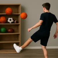 عمراً مسی هم نمی تونه این کار رو انجام بده