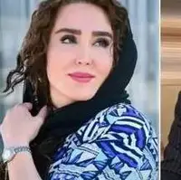 «محمدرضا نجاتی» متهم پرونده خودکشی «زهره فکور‌صبور»: شبی که مرحومه خودکشی کرد اصلا آنجا نبودم