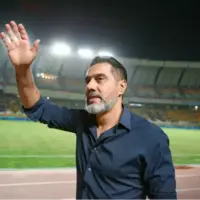 بیانیه پرسپولیس در مورد محرومیت افشین پیروانی