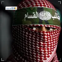 ترور سخنگوی القسام تکذیب شد