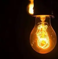 سرقت کابل باعث خاموشی گسترده برق در گنبدکاووس شد