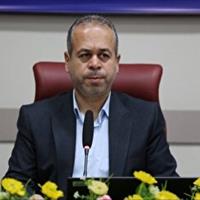 شهید رجایی خدمت صادقانه و بی منت را احیا کرد