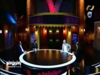 جدیدترین توضیحات مسعود ده‌نمکی درباره اخراجی‌ها ۴