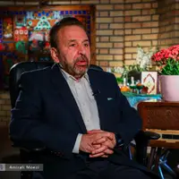 واعظی: با بازگشت شش قطعنامه علیه ایران باید در عضویت در NPT بازنگری شود