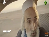 چشم و امید همه ی کارگرها به توعه