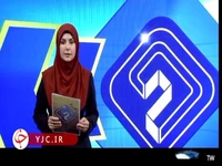 راننده پراید عمدا 3 عابرپیاده را زیر گرفت!