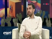 آیا کسی که شکست عشقی خورده دوباره می‌تواند به طرف مقابل اعتماد کند؟ 