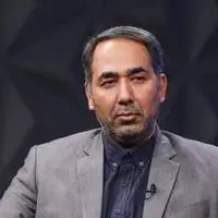 آنفلوآنزا یک بیماری ساده نیست / چرایی اهمیت تزریق واکسن برای زنان باردار