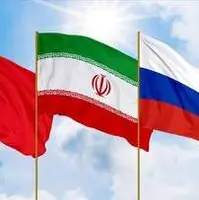 وال استریت ژورنال: ایران، روسیه و چین با اسنپ‌بک مقابله خواهند کرد
