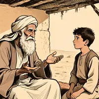 بهترین غذای دنیا 