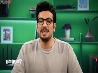 قیاسی: از دماوند عزیز خواهش میکنم هیچکاری نکنه، ما به اندازه کافی بلایای مصنوعی در کشور داریم