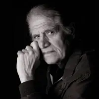 احمد پژمان، آهنگساز و موسیقی‌دان باسابقه درگذشت