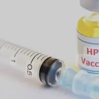 عرضه مجدد واکسن ۴ ظرفیتی HPV تولید داخل