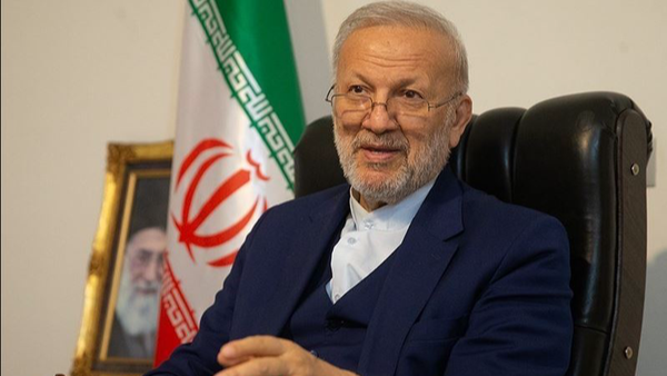 راهکارهای وزیر اسبق امور خارجه برای خروج از بحران مکانیسم ماشه