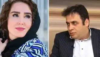 متهم در پرونده خودکشی "زهره فکور‌صبور": شبی که مرحومه خودکشی کرد اصلا آنجا نبودم 