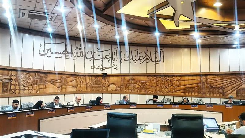 عضو شورای شهر: معضلات فرهنگی، یزد را تهدید می کند