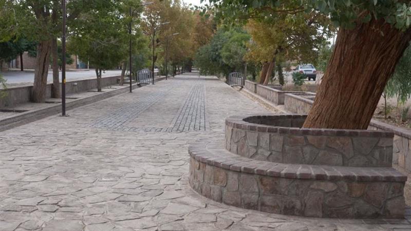 استاندار سمنان: طرحهای هادی روستاهای گرمسار با رفع موانع تعیین تکلیف شود