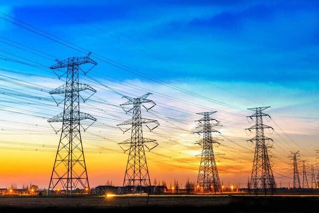چرا خاموشیهای برنامهریزینشده در کرمانشاه زیاد شده است؟