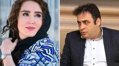 «محمدرضا نجاتی» متهم پرونده خودکشی «زهره فکورصبور»: شبی که مرحومه خودکشی کرد اصلا آنجا نبودم