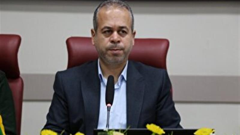 شهید رجایی خدمت صادقانه و بی منت را احیا کرد