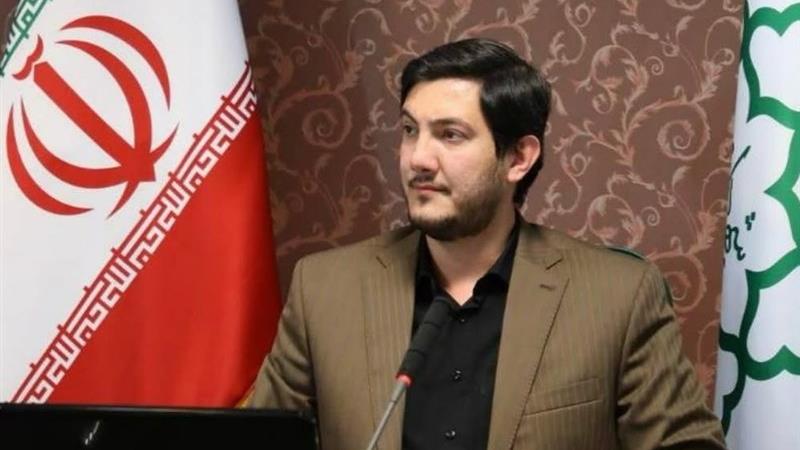 توان تولید برق خورشیدی تهران با اجرای طرح پایش سبز افزایش یافت