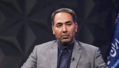 آنفلوآنزا یک بیماری ساده نیست / چرایی اهمیت تزریق واکسن برای زنان باردار